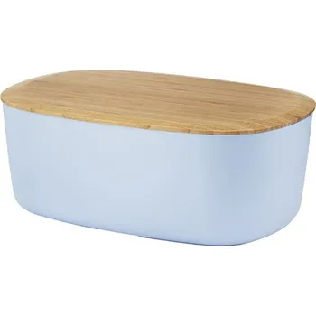 Stelton Rig-tig Box-It