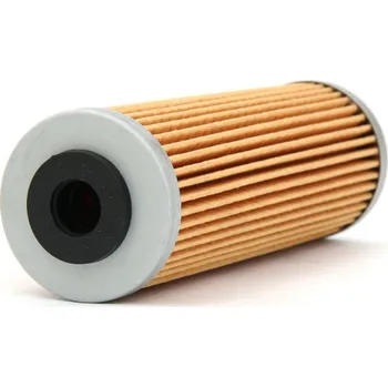 Filtr pro motocykl Kyoto Olejový filtr KYOTO pro motocykly Ktm