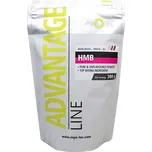 Myotec Advantage HMB 300 g