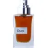 Pánský parfém Nasomatto Duro M P, 30 ml