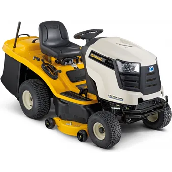 Cub Cadet CC 1024 KHN Zahradní traktor Cub Cadet CC 1024 KHN