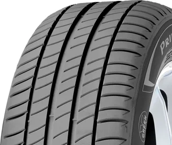 Letní osobní pneu Michelin Primacy 3 195/55 R16 91 V