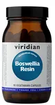 Viridian Boswelia Resin 90 cps.