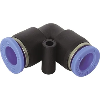 Fitinka Koleno EPV 12x12