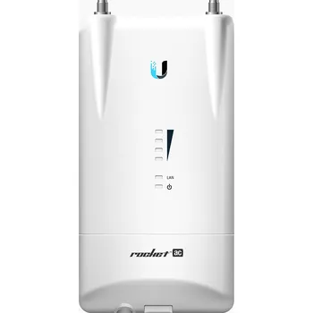 Ubiquiti RocketM5 AC Lite