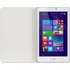 Pouzdro na tablet Acer Portfolio Case W1-810 NP.BAG1A.132