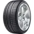Letní osobní pneu Goodyear Eagle F1 Asymmetric 245/40 R18 97 Y