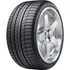 Letní osobní pneu Goodyear Eagle F1 Asymmetric 255/35 R19 96 Y