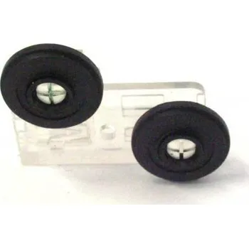 Kolečko Laguna horní 8823