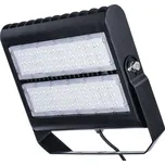Emos Lighting LED Profi Plus 100W