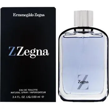 Pánský parfém Recenze Zegna Z Extreme M EDT