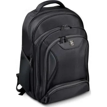 batoh na notebook Port Designs Manhattan 15,6" (170226)