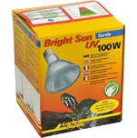 Lucky Reptile Bright Sun UV Turtle 100 W