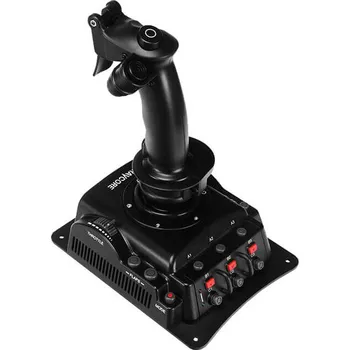 Joystick Tracer Ravcore Javelin RAVJOY45595