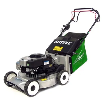 Sekačka ACTIVE 5000 SB