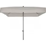 Doppler SunLine III 200 x 200