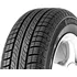 Letní osobní pneu Continental ContiEcoContact 3 175/55 R15 77 T FR