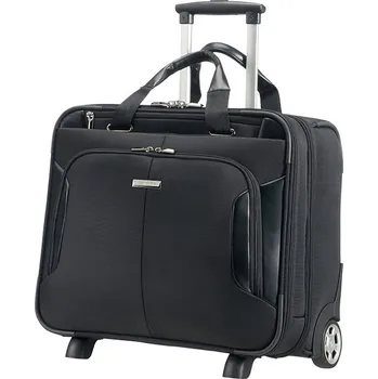 Samsonite XBR Rolling Tote 15,6''