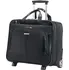 Samsonite XBR Rolling Tote 15,6''