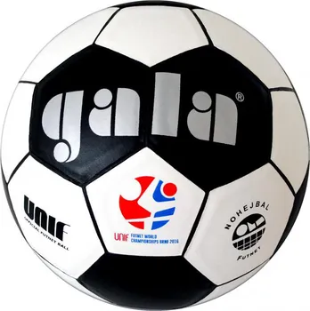 Fotbalový míč Gala 5042S