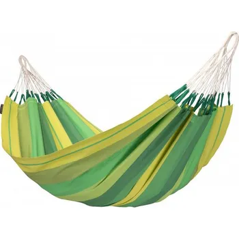 Zahradní nábytek La Siesta Orquidea Single