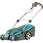 GARDENA PowerMax 42 E