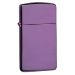 Zippo Abyss Slim zapalovač 26647