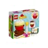 Stavebnice LEGO LEGO Duplo 10850 Můj první dort