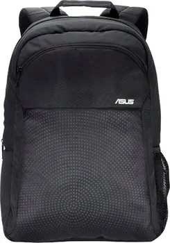 batoh na notebook ASUS Argo 15,6" (90XB00Z0-BBP000)