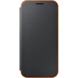 Samsung Neon Flip pro Galaxy A3 2017…