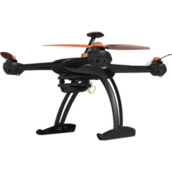 Dron Blade Glimpse XL