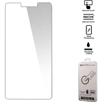 Tvrzené sklo TVC Glass Shield pro Elephone M3