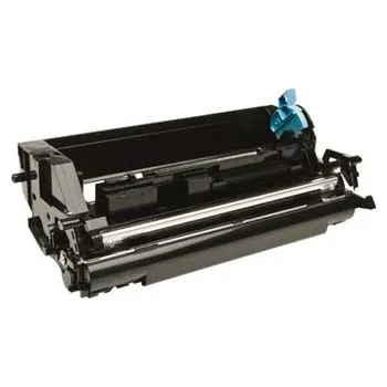 Developer Kyocera Mita 302F993020, FS-2000D, 3900DN, DV-320, originál