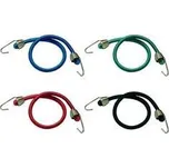 Master Lock 3018 Eurdat 25cm x 4mm 4ks