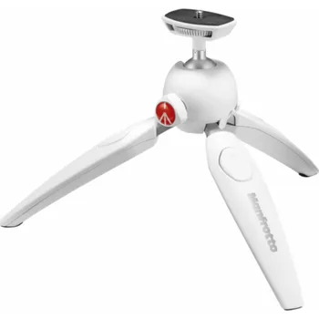 Manfrotto MA MTPIXIEVO-WH 030830