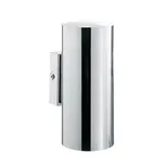 Ideal Lux Hot AP2 094182