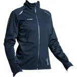 Axon Hurricane D černá