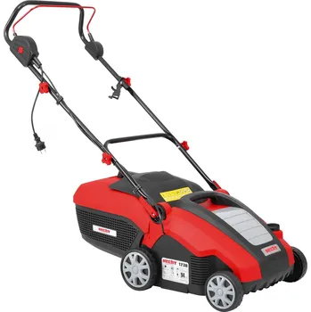 Vertikutátor Hecht 1738