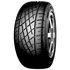 Letní osobní pneu Yokohama A539 175/50 R13 72 V