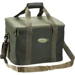 Mivardi chladící taška Premium