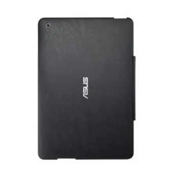pouzdro na notebook Recenze Asus T300chi Case 90XB02HN-BSL000