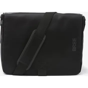 brašna na notebook Bree Punch 49 13" (83900049)