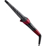 Remington Ci96w1 Silk Curling Wand Konická kulma