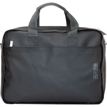 brašna na notebook Bree Punch 67 15,6" (83900067)