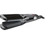 Krepovací kleště BaByliss PRO EP Technology 5.0 BAB2512EPCE