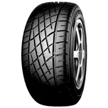 Yokohama A539 175/60 R13 77 H