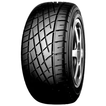 Letní osobní pneu Yokohama A539 175/60 R13 77 H