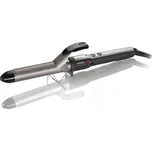 BaByliss PRO BAB2173TTE Ø25mm kulma na vlasy