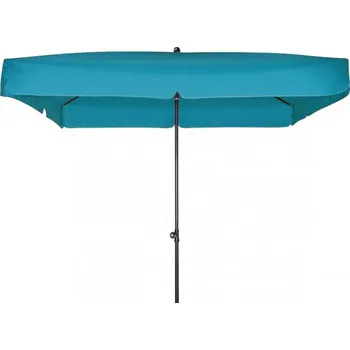 Stínicí technika Doppler SunLine III 200 x 200