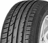 Letní osobní pneu Continental ContiPremiumContact 2 195/50 R16 88 V XL FR